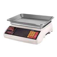 ترازوی 40 کیلوگرم رادین مدل W5600 بدون علمک