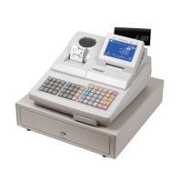 صندوق فروشگاهی رادین مدل RC 7000