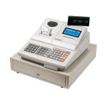 صندوق فروشگاهی رادین مدل RC 6000