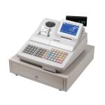 صندوق فروشگاهی رادین مدل RC 7000